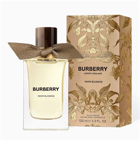 burberry blouson|burberry blossom perfume review.